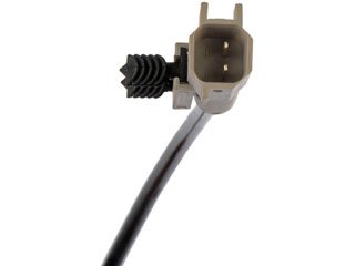 Dorman DOR-970-067 Anti-Lock Braking System Wheel Speed Sensor