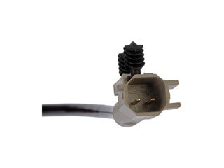 Dorman DOR-970-068 Anti-Lock Braking System Wheel Speed Sensor