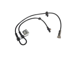 Dorman DOR-970-068 Anti-Lock Braking System Wheel Speed Sensor - Image 2