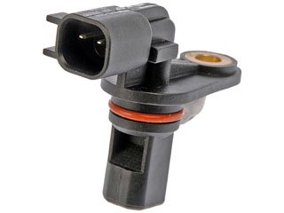 Dorman DOR-970-069 Anti-Lock Braking System Wheel Speed Sensor - Image 2