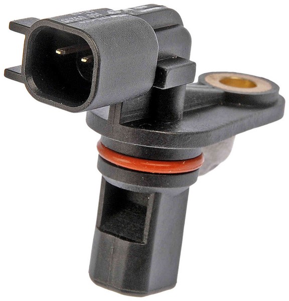 Dorman DOR-970-069 Anti-Lock Braking System Wheel Speed Sensor - Image 3