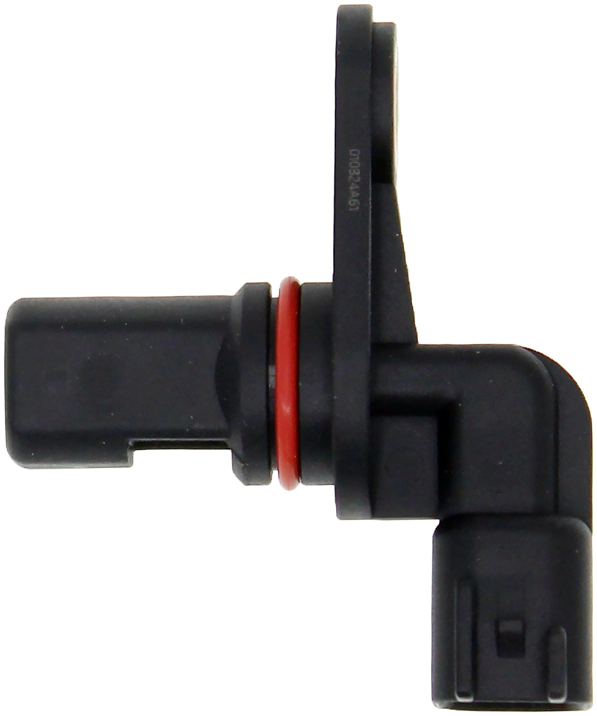 Dorman DOR-970-069 Anti-Lock Braking System Wheel Speed Sensor - Image 5