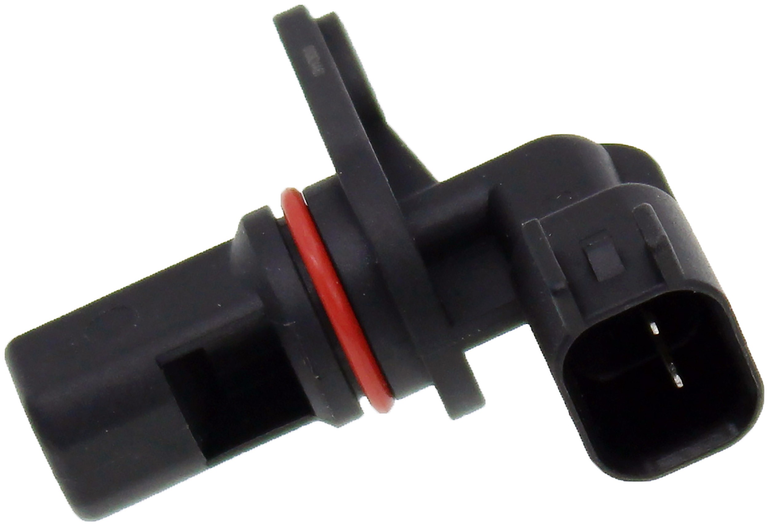 Dorman DOR-970-069 Anti-Lock Braking System Wheel Speed Sensor - Image 6