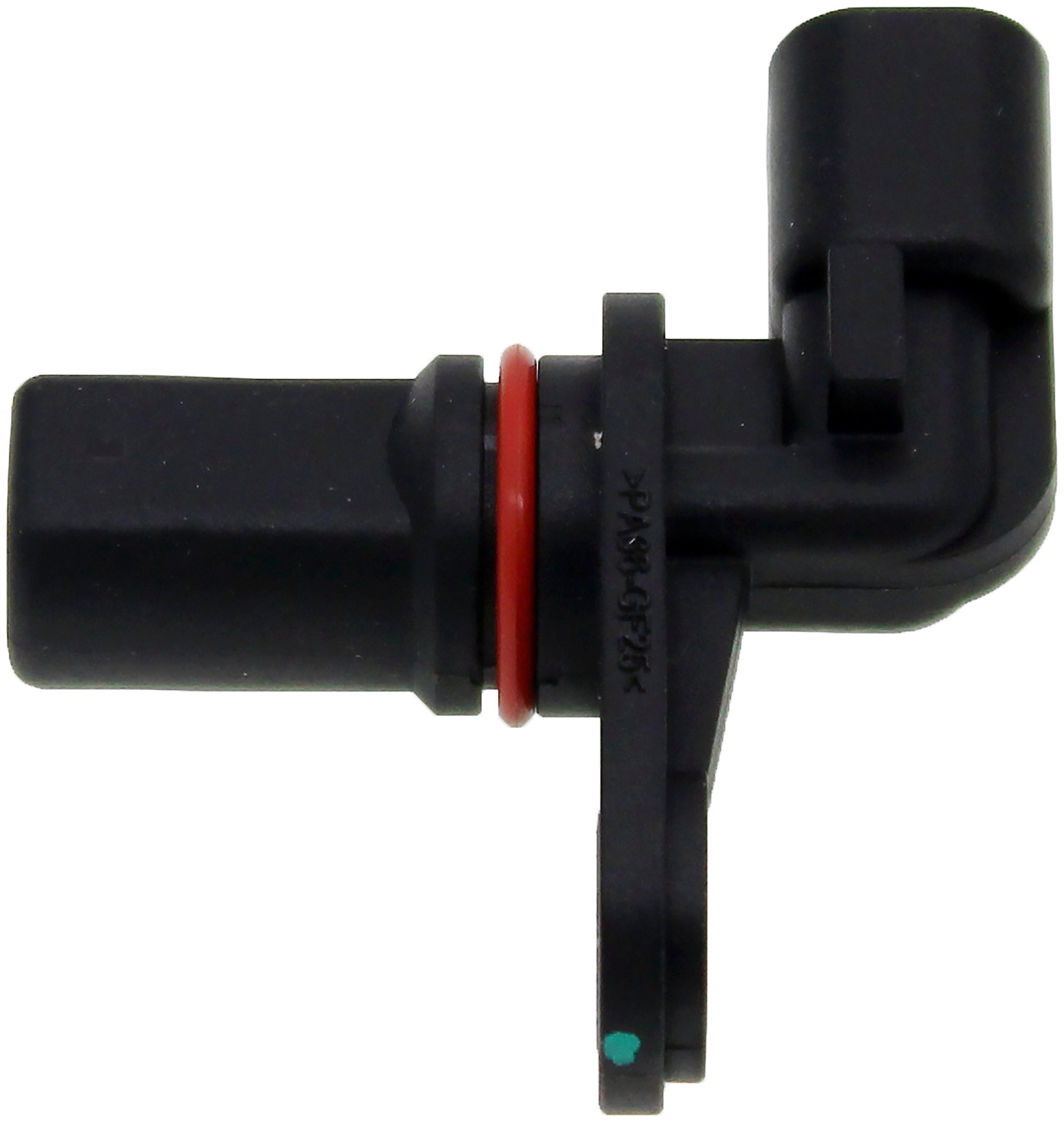 Dorman DOR-970-069 Anti-Lock Braking System Wheel Speed Sensor