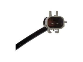 Dorman DOR-970-070 Anti-Lock Brake Sensor With Harness - Image 2