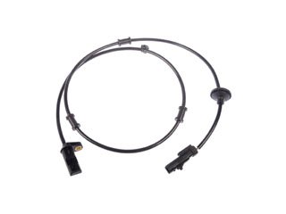 Dorman DOR-970-071 Anti-Lock Brake Sensor With Harness