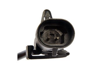 Dorman DOR-970-072 Anti-Lock Braking System Wheel Speed Sensor