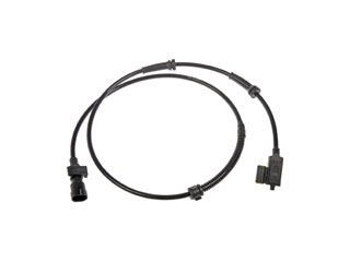 Dorman DOR-970-072 Anti-Lock Braking System Wheel Speed Sensor - Image 2