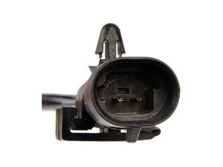 Dorman DOR-970-073 Anti-Lock Braking System Wheel Speed Sensor