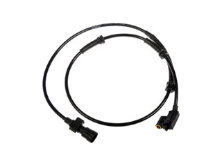 Dorman DOR-970-073 Anti-Lock Braking System Wheel Speed Sensor - Image 2