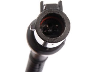 Dorman DOR-970-074 Anti-lock Braking System Wheel Speed Sensor with Wire Harness - Image 2