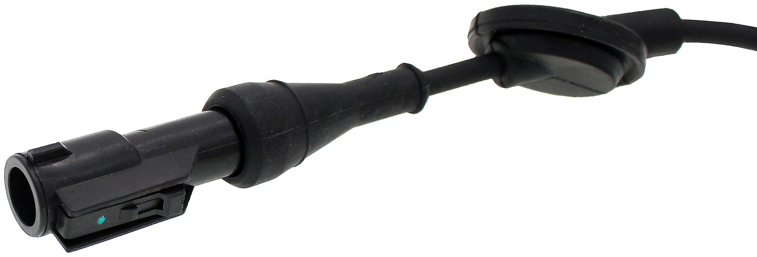 Dorman DOR-970-076 Anti-Lock Brake Sensor With Harness