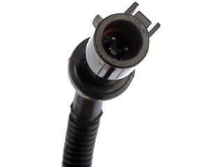 Dorman DOR-970-077 Anti-Lock Brake Sensor With Harness
