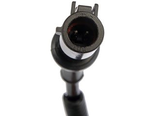 Dorman DOR-970-078 Anti-Lock Brake Sensor With Harness