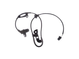 Dorman DOR-970-080 Anti-Lock Braking System Wheel Speed Sensor - Image 2