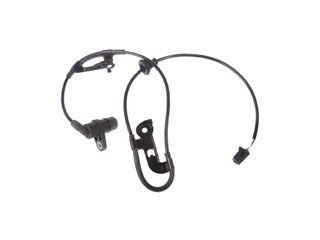 Dorman DOR-970-080 Anti-Lock Braking System Wheel Speed Sensor - Image 3