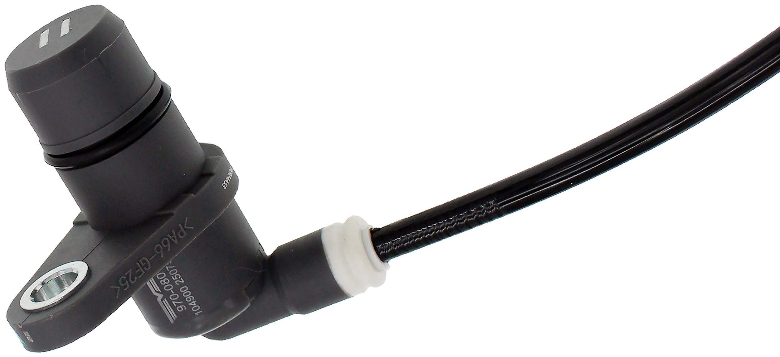 Dorman DOR-970-080 Anti-Lock Braking System Wheel Speed Sensor - Image 4