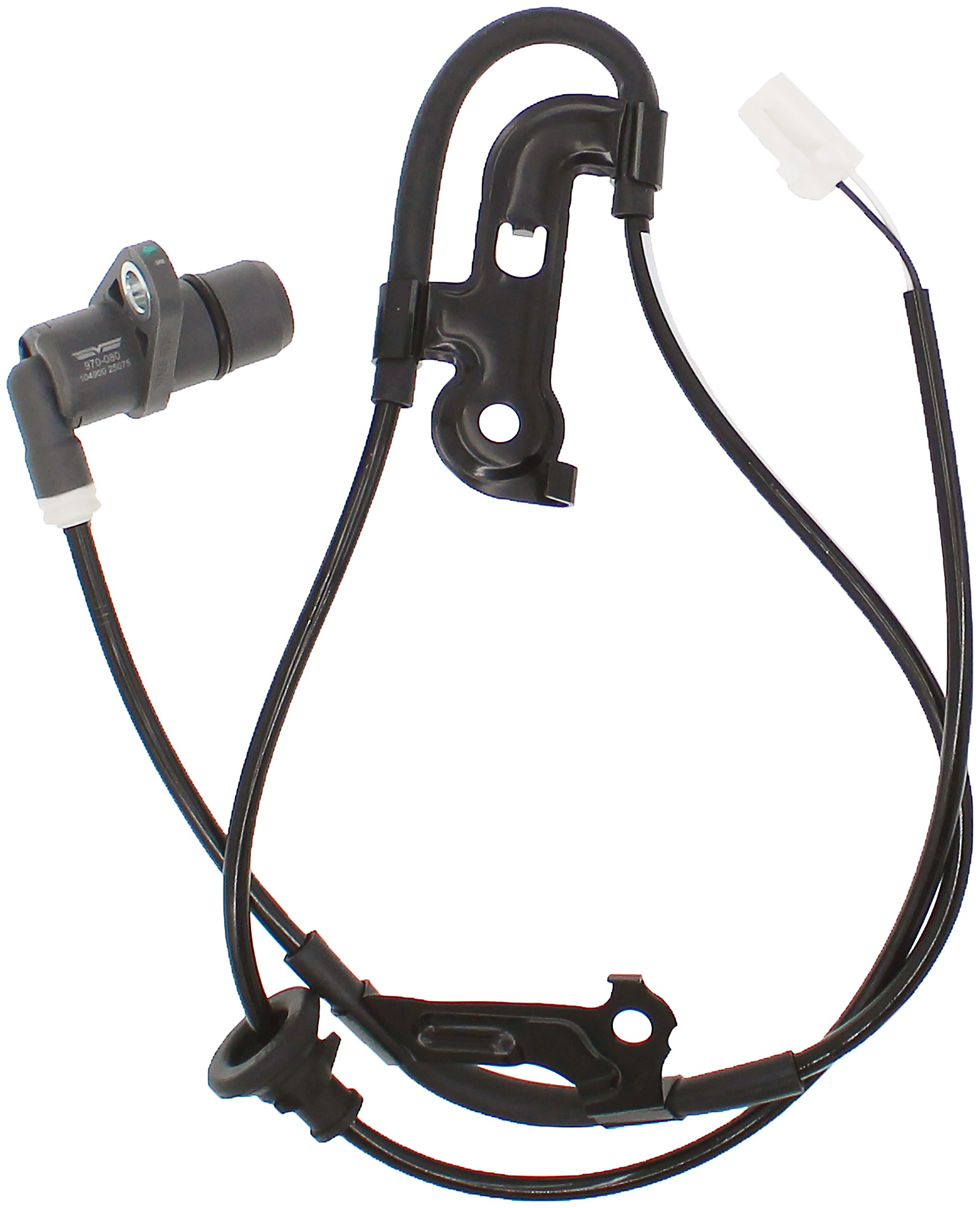 Dorman DOR-970-080 Anti-Lock Braking System Wheel Speed Sensor - Image 5
