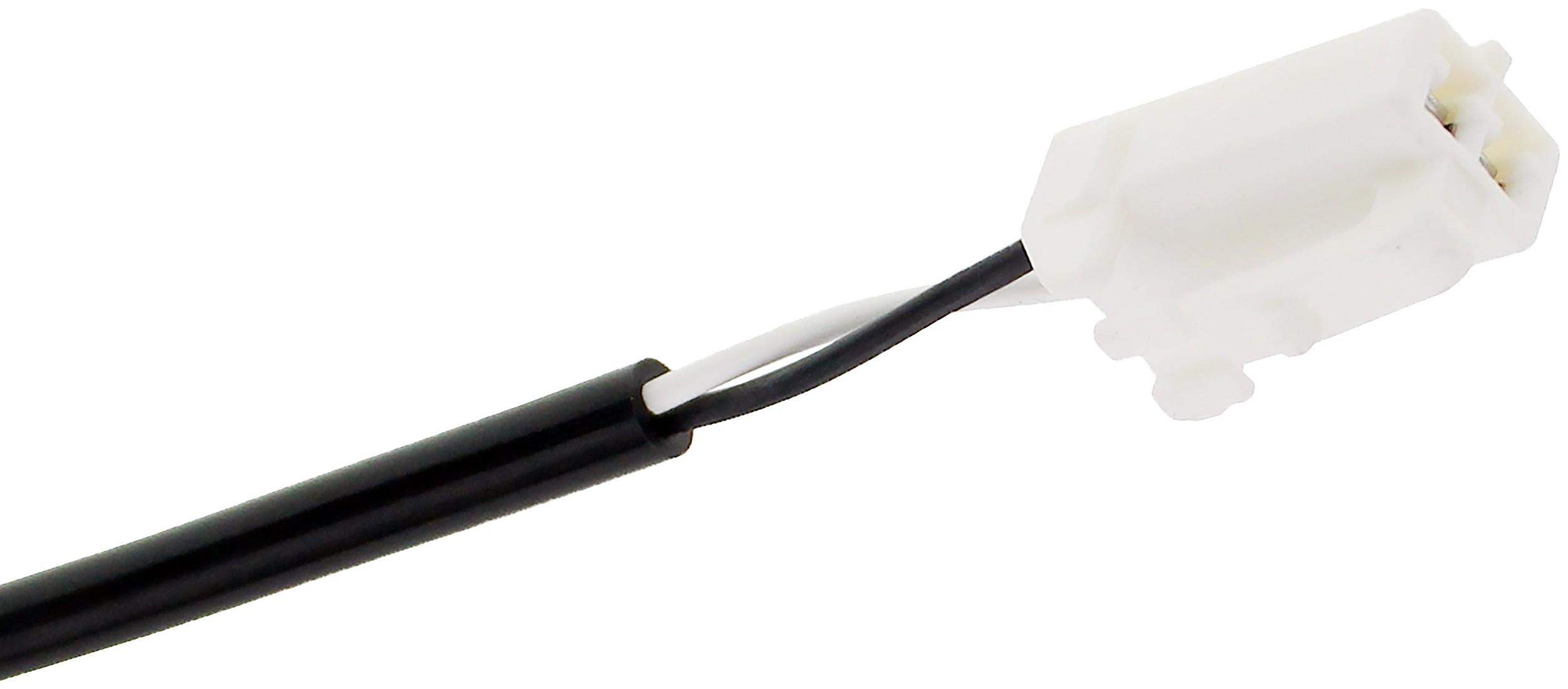 Dorman DOR-970-080 Anti-Lock Braking System Wheel Speed Sensor - Image 6