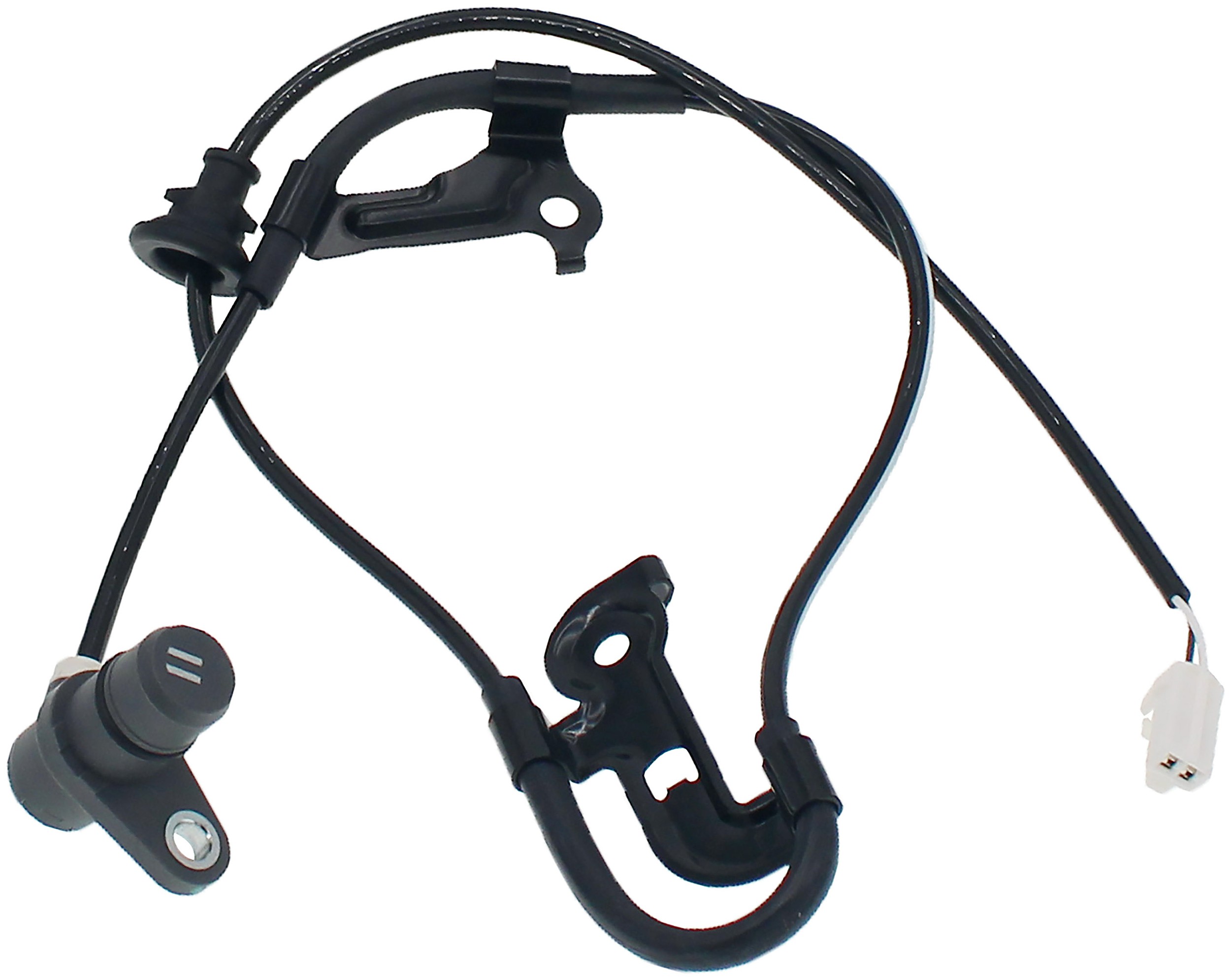 Dorman DOR-970-080 Anti-Lock Braking System Wheel Speed Sensor