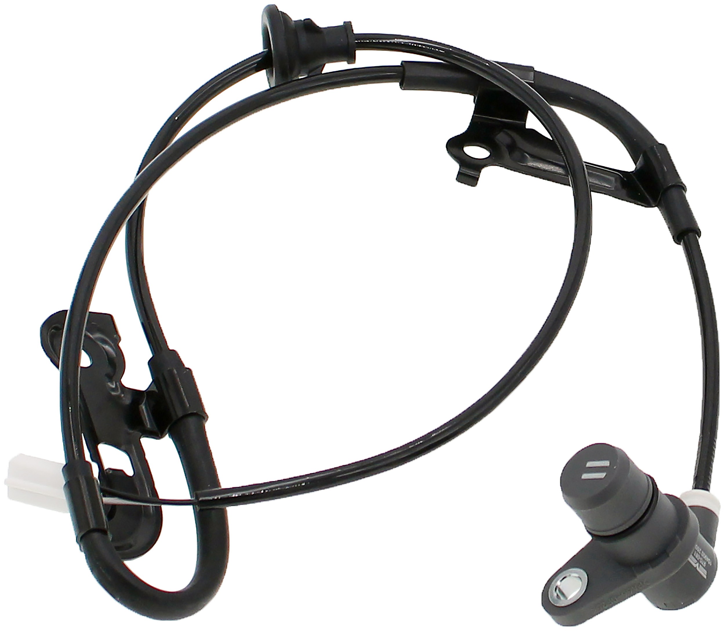 Dorman DOR-970-081 Anti-Lock Braking System Wheel Speed Sensor