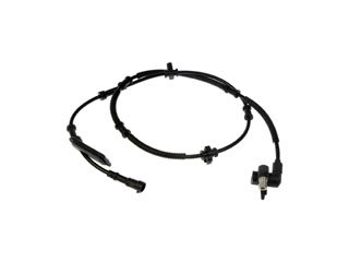 Dorman DOR-970-084 Anti-Lock Brake System Sensor With Harness