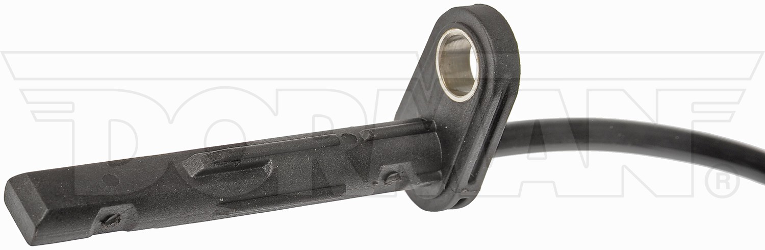 Dorman DOR-970-086 Anti-Lock Braking System Sensor - Image 3
