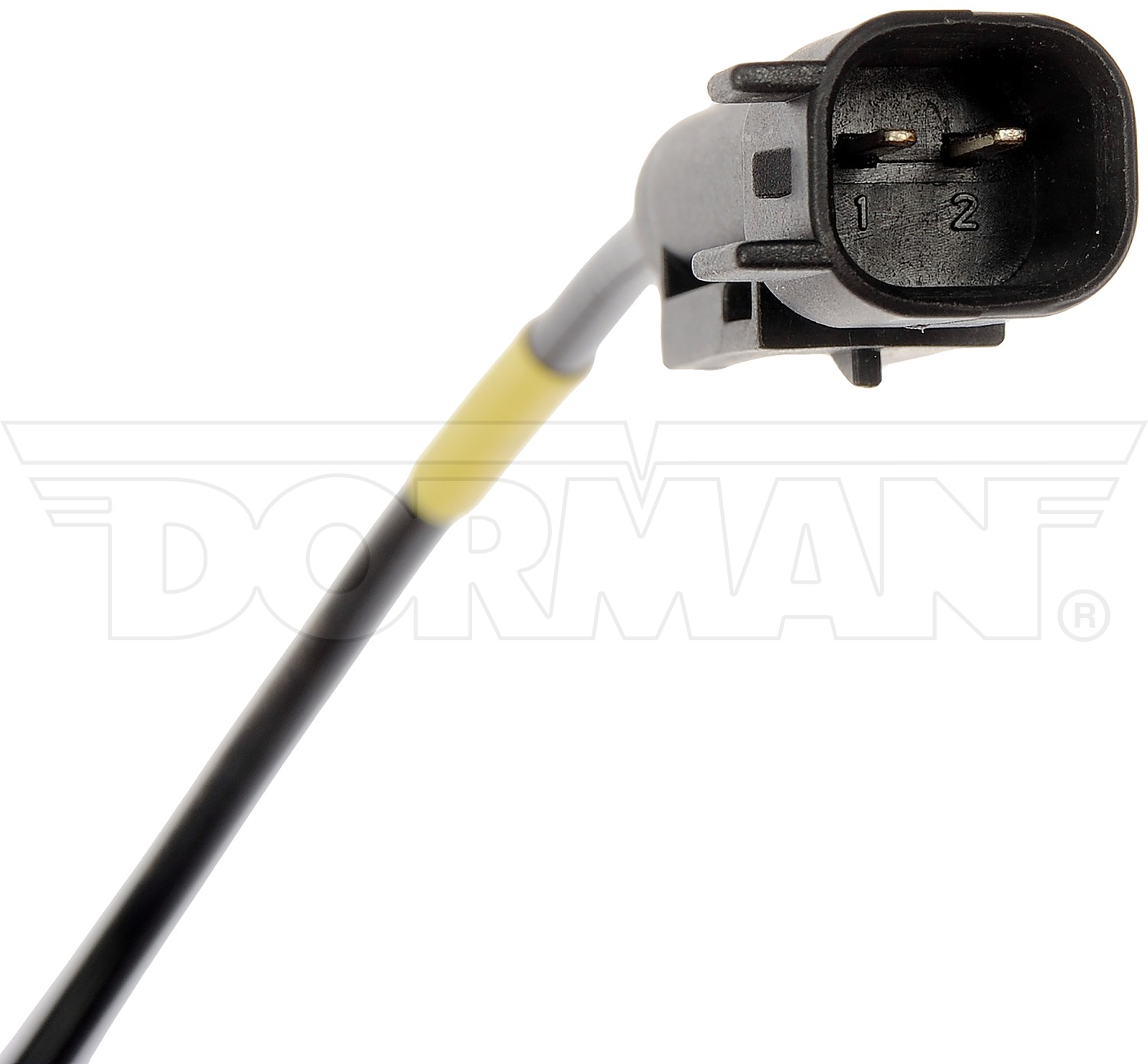 Dorman DOR-970-086 Anti-Lock Braking System Sensor - Image 4