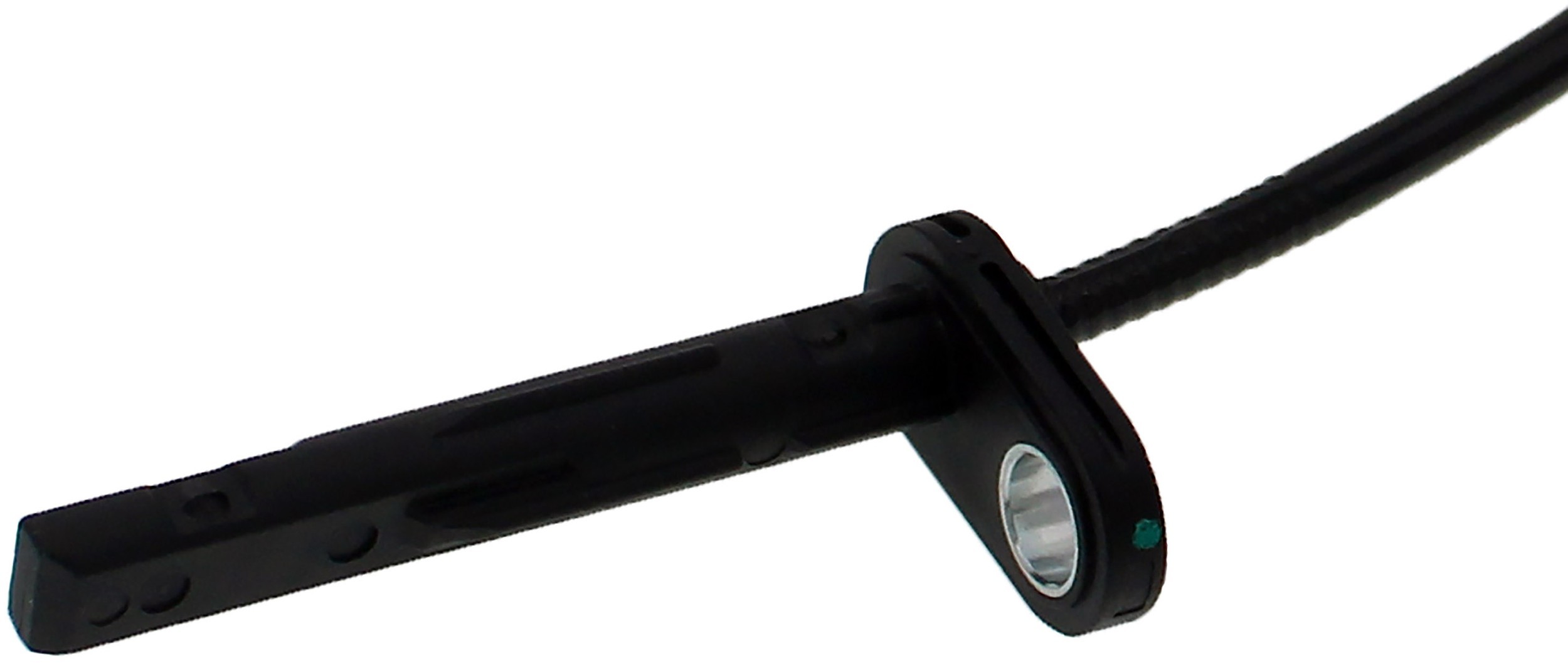Dorman DOR-970-086 Anti-Lock Braking System Sensor - Image 5