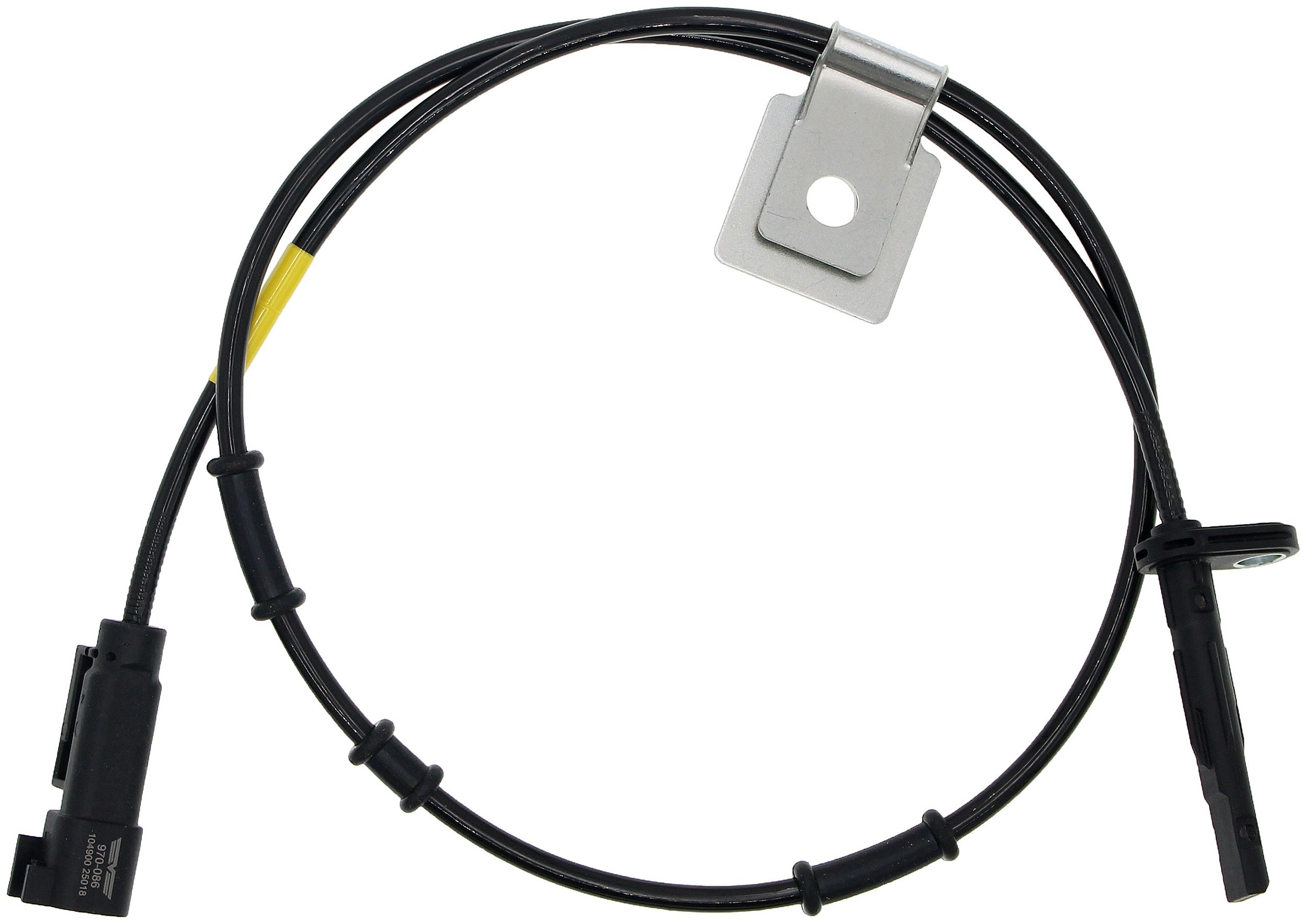 Dorman DOR-970-086 Anti-Lock Braking System Sensor - Image 6