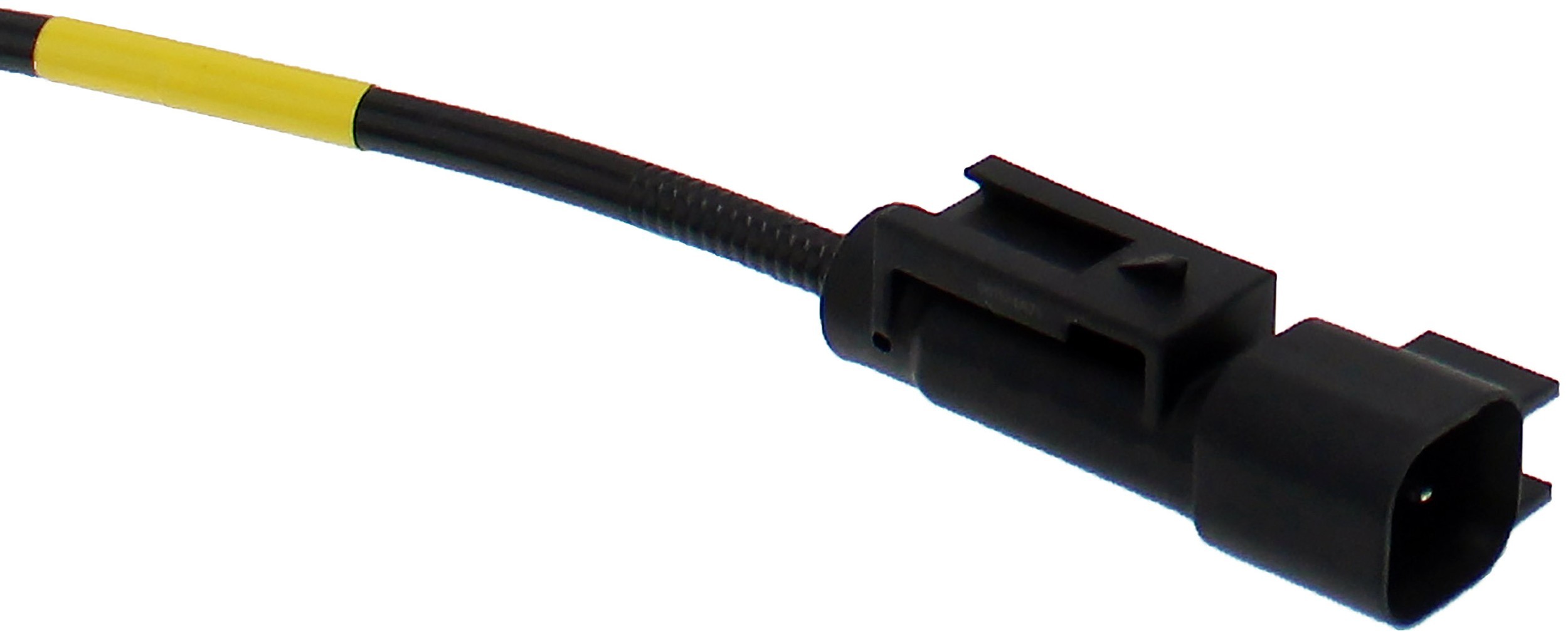 Dorman DOR-970-086 Anti-Lock Braking System Sensor