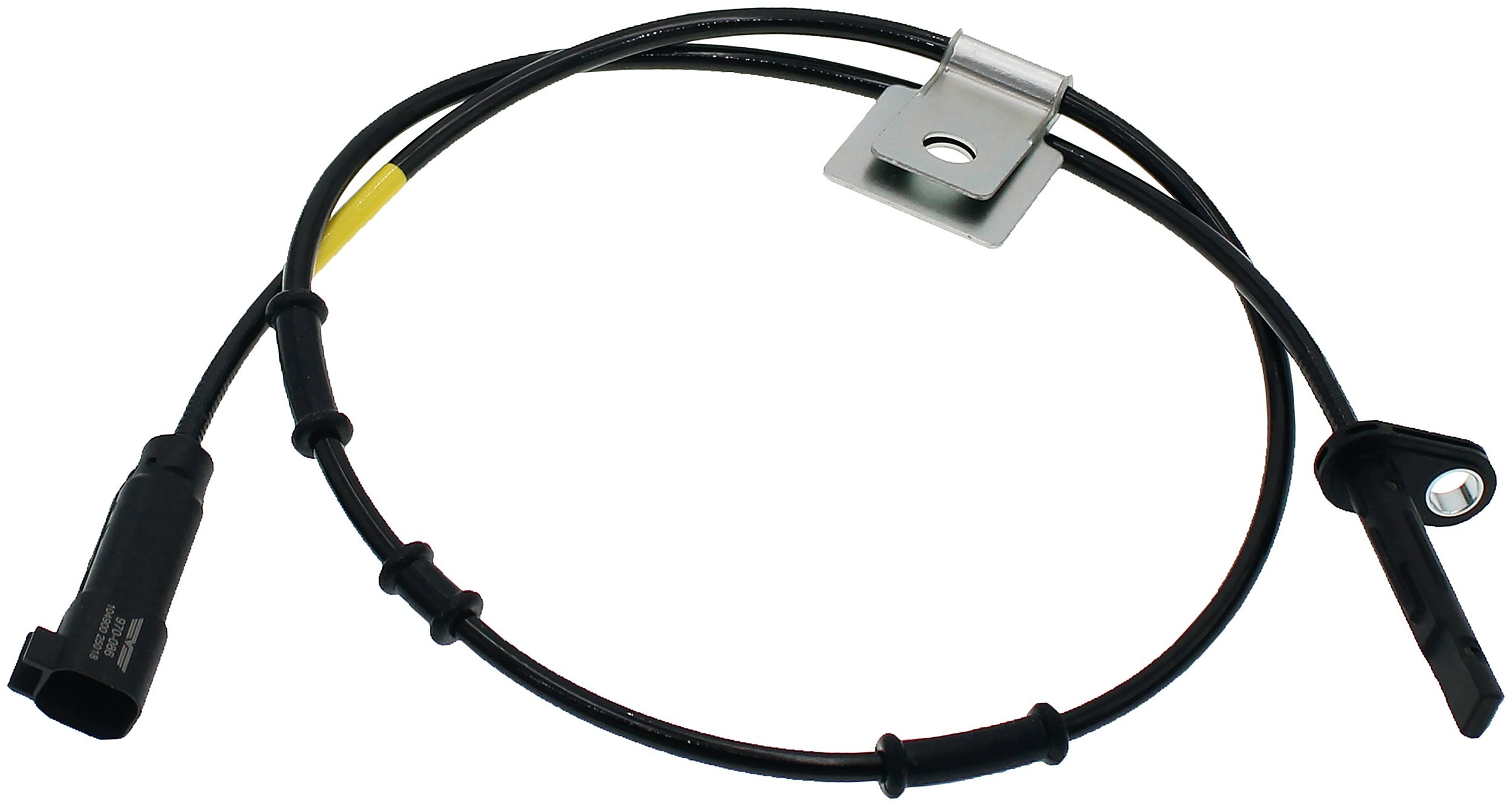 Dorman DOR-970-086 Anti-Lock Braking System Sensor - Image 7