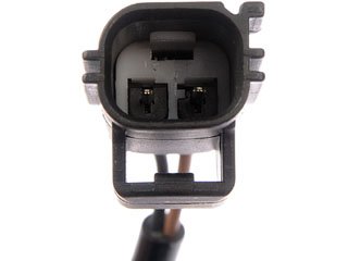 Dorman DOR-970-088 Anti-Lock Braking System Wheel Speed Sensor - Image 2