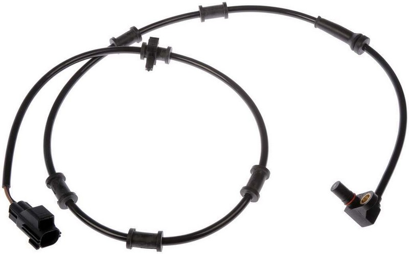 Dorman DOR-970-088 Anti-Lock Braking System Wheel Speed Sensor - Image 3