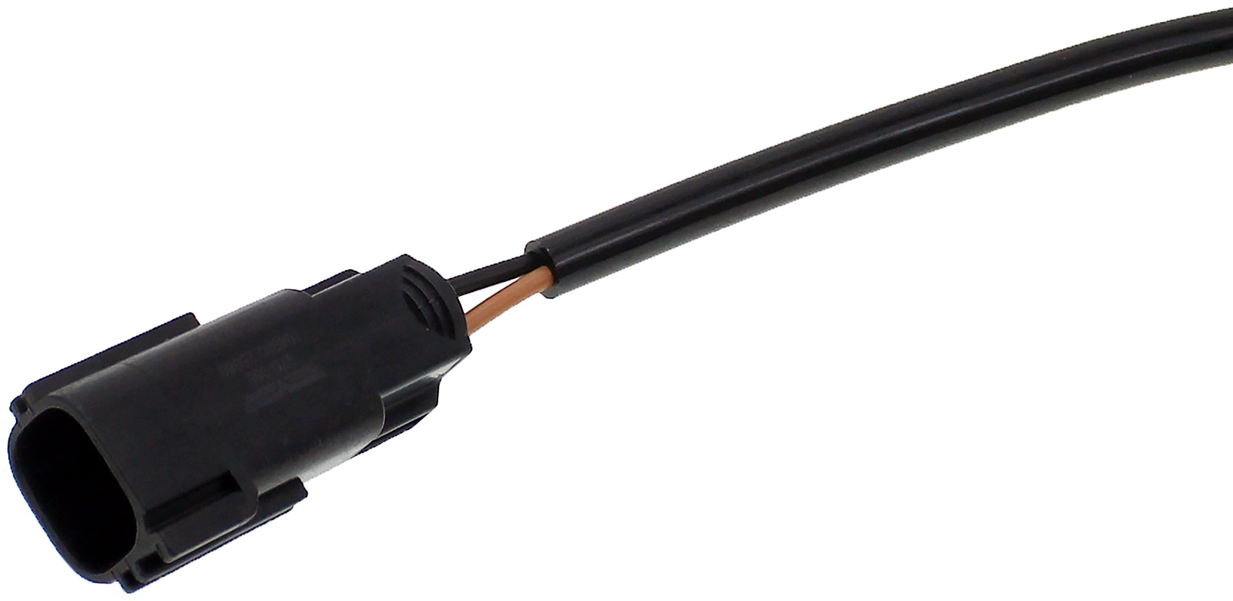 Dorman DOR-970-088 Anti-Lock Braking System Wheel Speed Sensor - Image 4