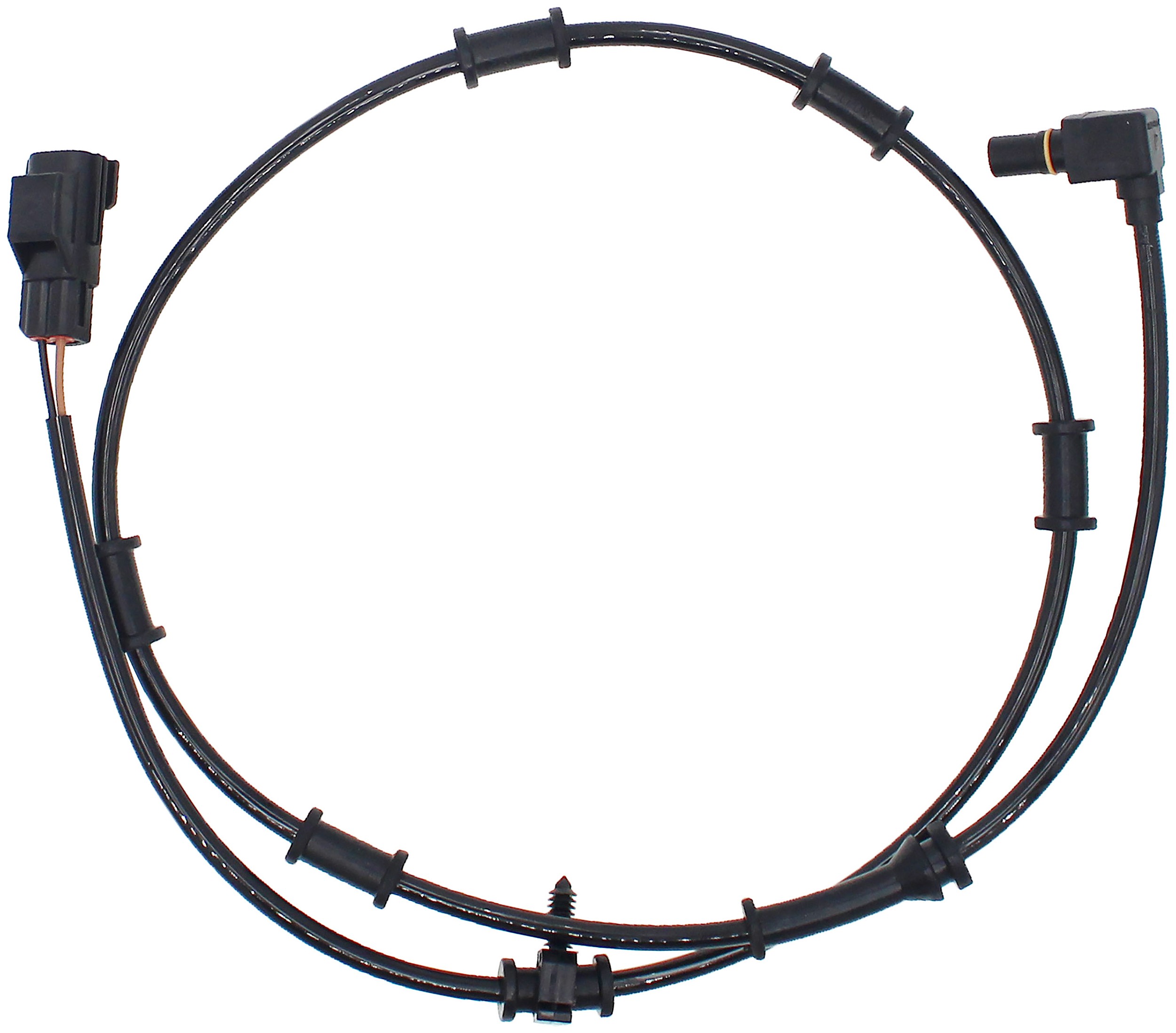 Dorman DOR-970-088 Anti-Lock Braking System Wheel Speed Sensor - Image 5