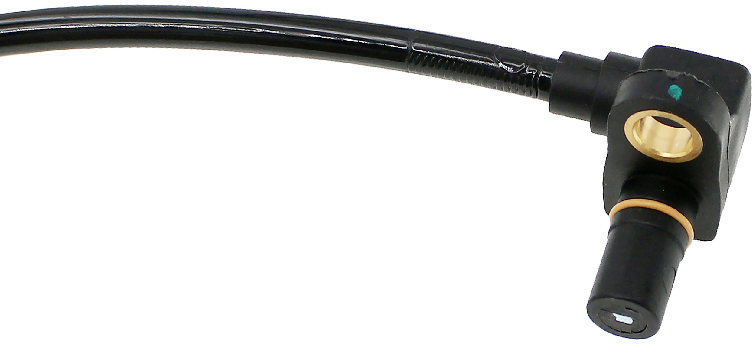 Dorman DOR-970-088 Anti-Lock Braking System Wheel Speed Sensor - Image 6