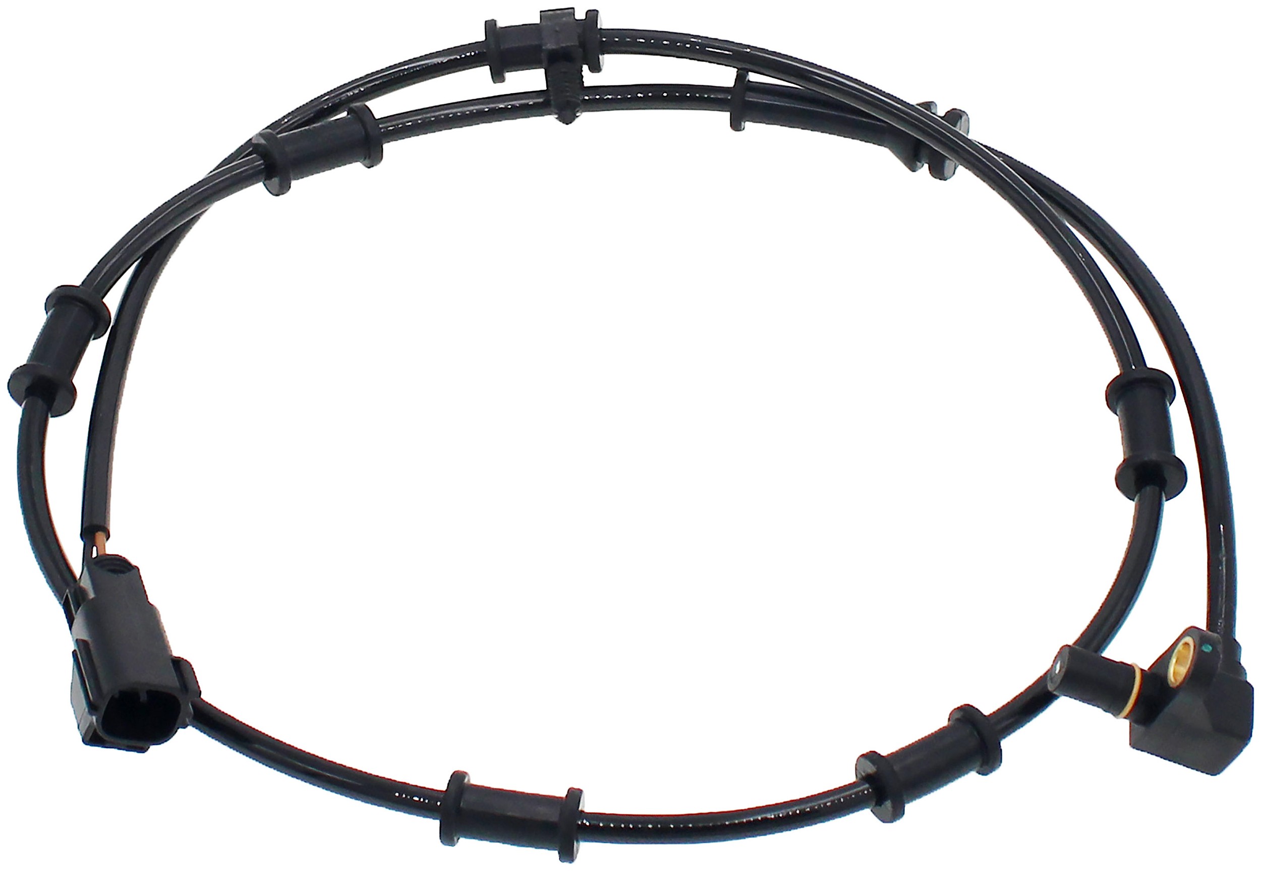 Dorman DOR-970-088 Anti-Lock Braking System Wheel Speed Sensor