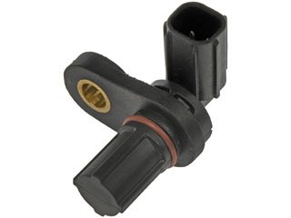 Dorman DOR-970-089 Anti-Lock Brake System Sensor