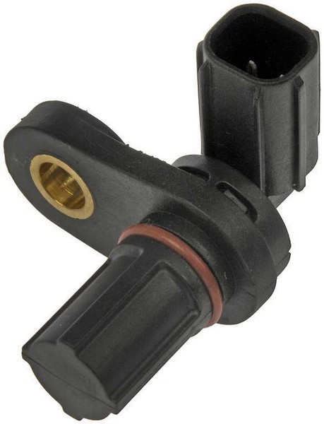 Dorman DOR-970-089 Anti-Lock Brake System Sensor - Image 2