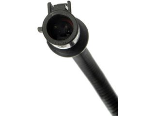 Dorman DOR-970-092 Anti-Lock Braking System Wheel Speed Sensor