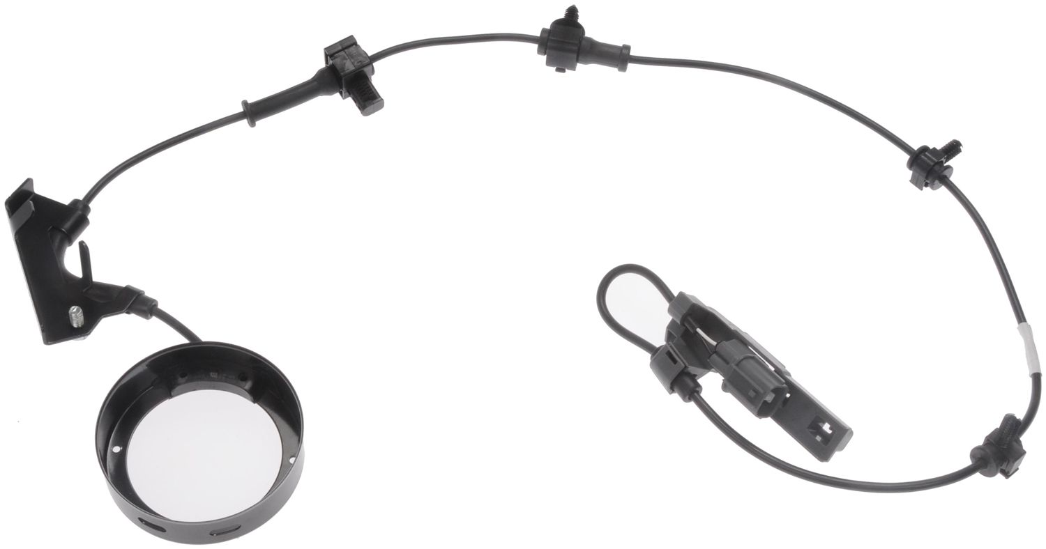Dorman DOR-970-094 Anti-Lock Braking System Wheel Speed Sensor - Image 2