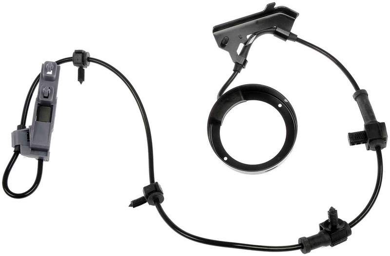 Dorman DOR-970-094 Anti-Lock Braking System Wheel Speed Sensor