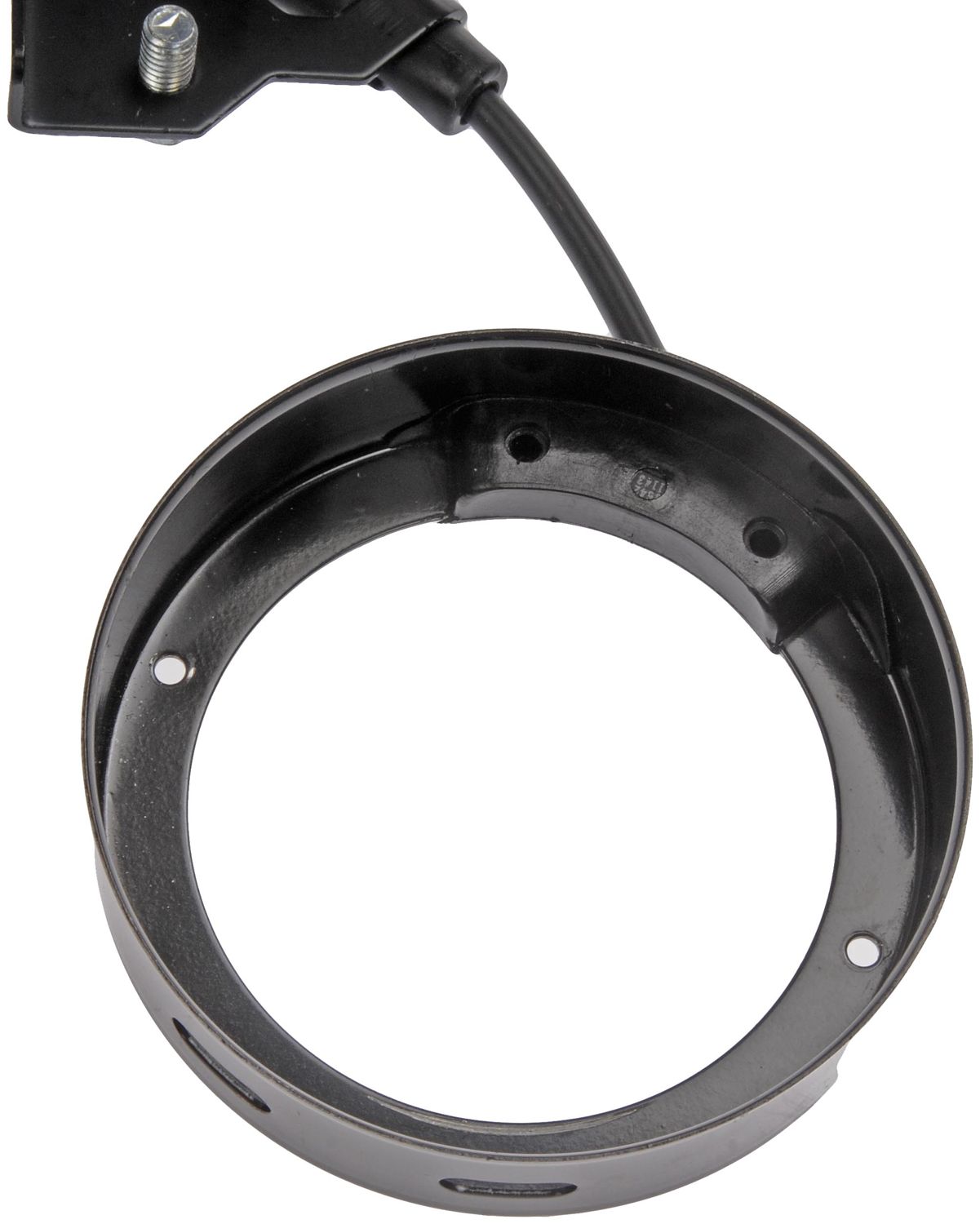 Dorman DOR-970-094 Anti-Lock Braking System Wheel Speed Sensor - Image 3