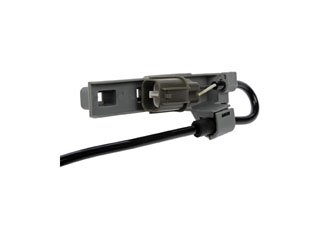 Dorman DOR-970-095 Anti-Lock Braking System Wheel Speed Sensor