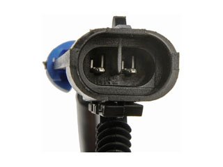 Dorman DOR-970-096 Anti-Lock Brake Sensor With Harness