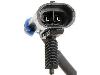 Dorman DOR-970-098 Anti-Lock Brake Sensor With Harness