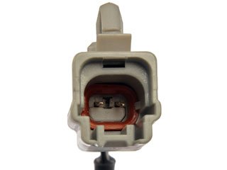 Dorman DOR-970-099 Anti-Lock Brake Sensor With Harness