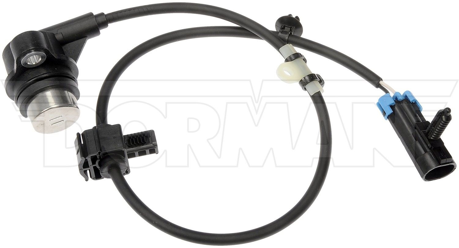 Dorman DOR-970-101 Anti-Lock Braking System Sensor - Image 2