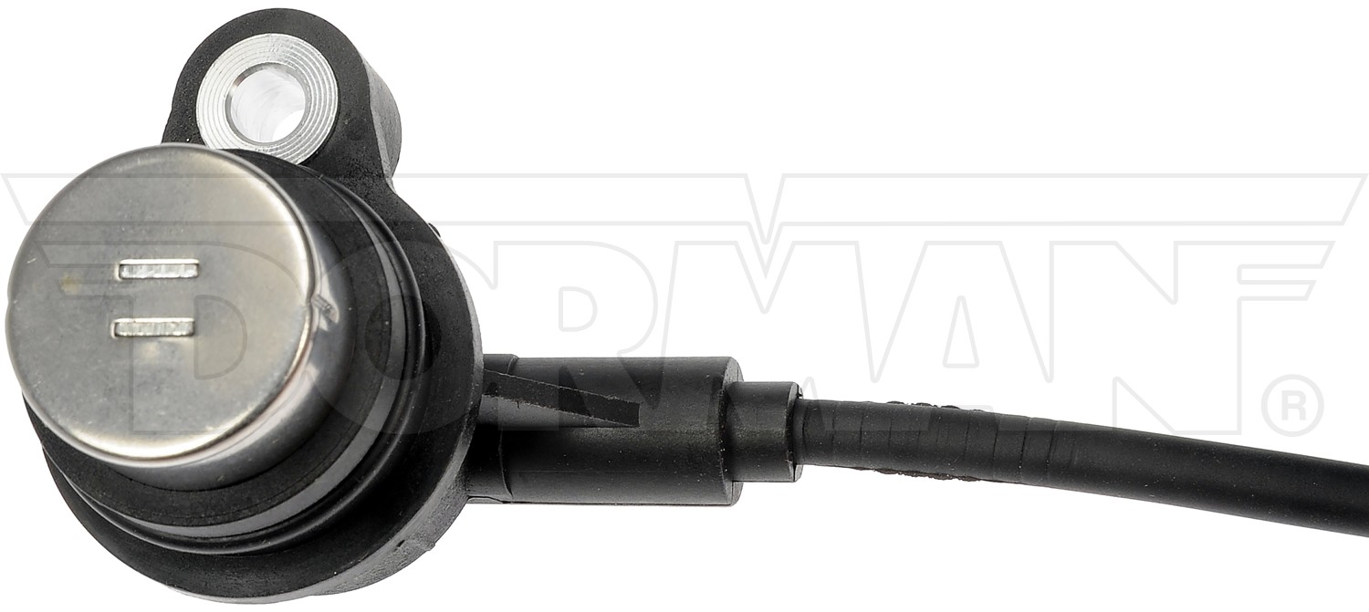 Dorman DOR-970-101 Anti-Lock Braking System Sensor - Image 3